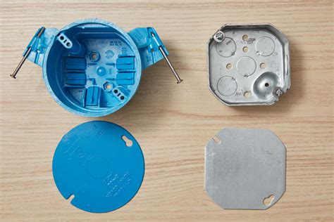 switch box vs junction box|12 volt electrical junction box.